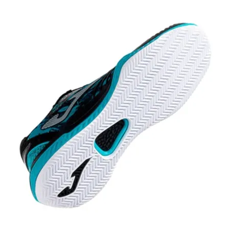Chaussures de sport Homme JOMA  TPOIS2531AC - JOMA