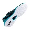 Chaussures de sport Homme JOMA  TPOIS2531AC - JOMA