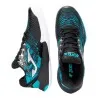 Chaussures de sport Homme JOMA  TPOIS2531AC - JOMA