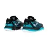Chaussures de sport Homme JOMA  TPOIS2531AC - JOMA