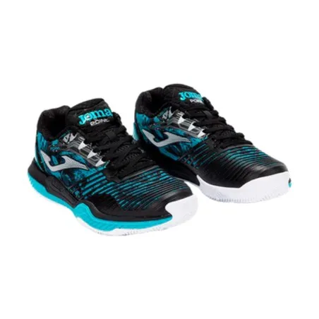 Chaussures de sport Homme JOMA  TPOIS2531AC - JOMA