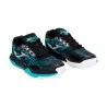 Chaussures de sport Homme JOMA  TPOIS2531AC - JOMA