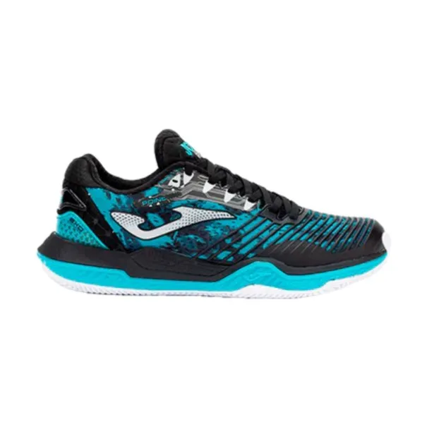 Chaussures de sport Homme JOMA  TPOIS2531AC - JOMA