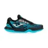 Chaussures de sport Homme JOMA  TPOIS2531AC - JOMA
