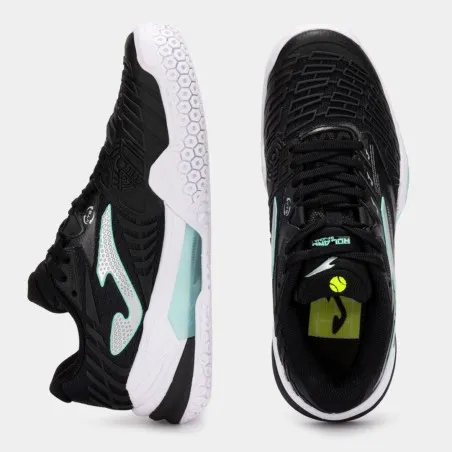 Chaussures de sport Femme JOMA  TROLLS2501AC - JOMA