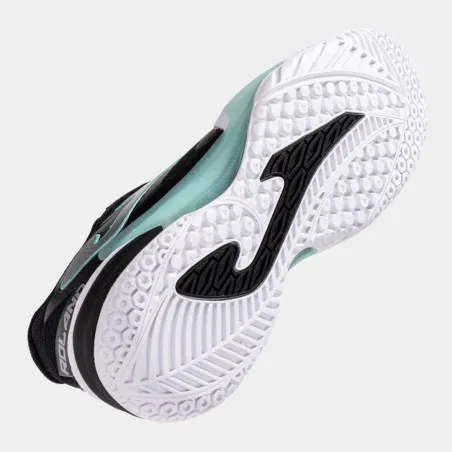 Chaussures de sport Femme JOMA  TROLLS2501AC - JOMA