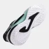 Chaussures de sport Femme JOMA  TROLLS2501AC - JOMA