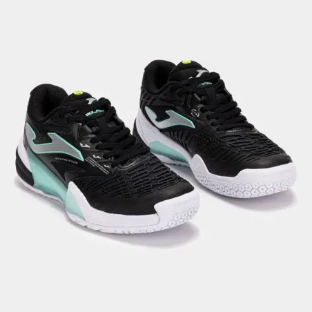 Chaussures de sport Femme JOMA  TROLLS2501AC - JOMA