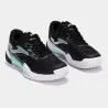 Chaussures de sport Femme JOMA  TROLLS2501AC - JOMA