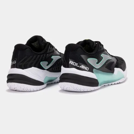 Chaussures de sport Femme JOMA  TROLLS2501AC - JOMA