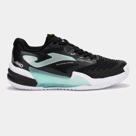 Chaussures de sport Femme JOMA  TROLLS2501AC - JOMA