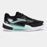 Chaussures de sport Femme JOMA  TROLLS2501AC - JOMA