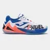 Chaussures de sport Homme JOMA  TOPEW2572OM - JOMA