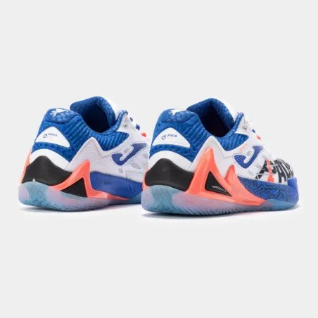 Chaussures de sport Homme JOMA  TOPEW2572OM - JOMA