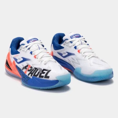 Chaussures de sport Homme JOMA  TOPEW2572OM - JOMA