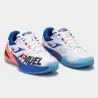 Chaussures de sport Homme JOMA  TOPEW2572OM - JOMA