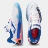 Chaussures de sport Homme JOMA  TOPEW2572OM - JOMA