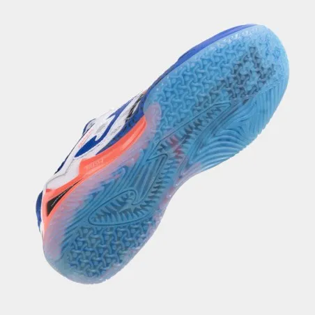 Chaussures de sport Homme JOMA  TOPEW2572OM - JOMA