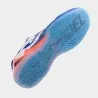 Chaussures de sport Homme JOMA  TOPEW2572OM - JOMA