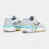 Chaussures de sport Femme JOMA  TSMALS2532C - JOMA