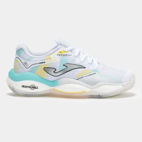 Chaussures de sport Femme JOMA  TSMALS2532C - JOMA