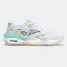 Chaussures de sport Femme JOMA  TSMALS2532C - JOMA