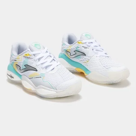 Chaussures de sport Femme JOMA  TSMALS2532C - JOMA