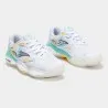 Chaussures de sport Femme JOMA  TSMALS2532C - JOMA