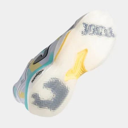 Chaussures de sport Femme JOMA  TSMALS2532C - JOMA