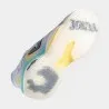 Chaussures de sport Femme JOMA  TSMALS2532C - JOMA