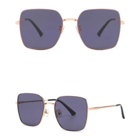 Lunettes de Soleil Femme Alberto Ricci - 30030195 - ALBERTO RICCI