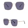 Lunettes de Soleil Femme Alberto Ricci - 30030195 - ALBERTO RICCI