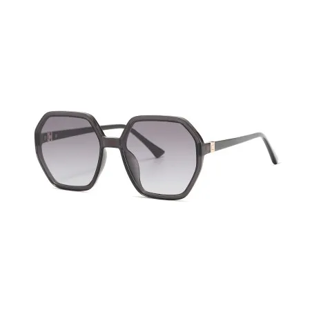 Lunettes de Soleil Femme Alberto Ricci-9085 - ALBERTO RICCI