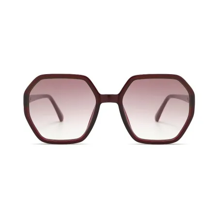 Lunettes de Soleil Femme Alberto Ricci-9085 - ALBERTO RICCI