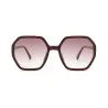 Lunettes de Soleil Femme Alberto Ricci-9085 - ALBERTO RICCI