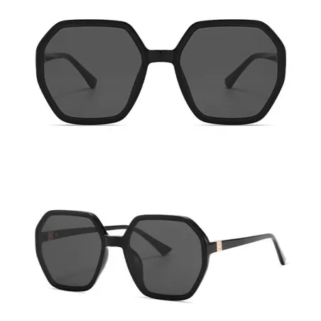 Lunettes de Soleil Femme Alberto Ricci-9085 - ALBERTO RICCI