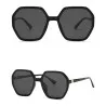 Lunettes de Soleil Femme Alberto Ricci-9085 - ALBERTO RICCI