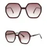 Lunettes de Soleil Femme Alberto Ricci-9085 - ALBERTO RICCI