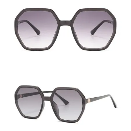 Lunettes de Soleil Femme Alberto Ricci-9085 - ALBERTO RICCI