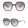 Lunettes de Soleil Femme Alberto Ricci-9085 - ALBERTO RICCI
