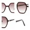 Lunettes de Soleil Femme Alberto Ricci-9085 - ALBERTO RICCI