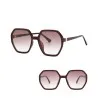 Lunettes de Soleil Femme Alberto Ricci-9085 - ALBERTO RICCI