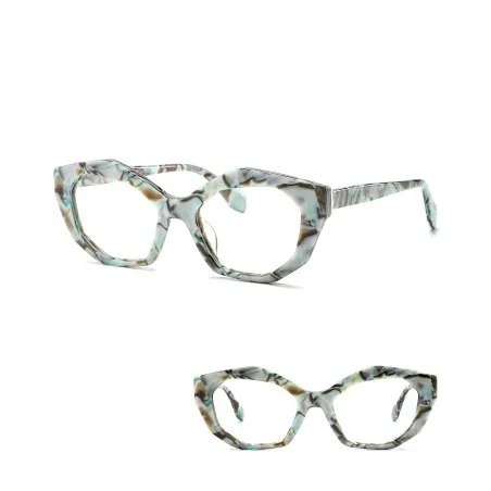 Lunettes de Vue Femme Alberto Ricci - 50030786 - ALBERTO RICCI