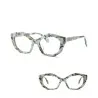 Lunettes de Vue Femme Alberto Ricci - 50030786 - ALBERTO RICCI