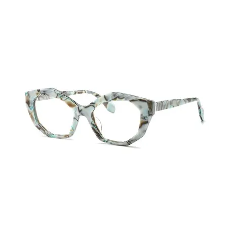 Lunettes de Vue Femme Alberto Ricci - 50030786 - ALBERTO RICCI
