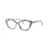 Lunettes de Vue Femme Alberto Ricci - 50030786 - ALBERTO RICCI