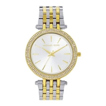 Montre Femme Michael Kors Darci MK3215 - Michael kors