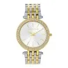 Montre Femme Michael Kors Darci MK3215 - Michael kors