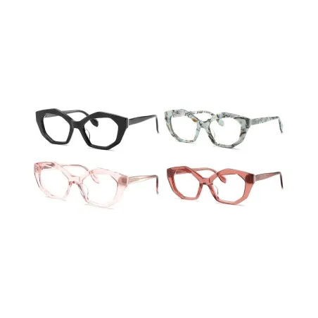 Lunettes de Vue Femme Alberto Ricci - 50030786 - ALBERTO RICCI