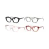 Lunettes de Vue Femme Alberto Ricci - 50030786 - ALBERTO RICCI